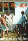 Slunce, seno, jahody (1984)