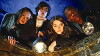 The Well (2009)