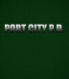 Port City P.D. (2009)