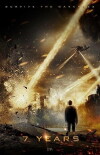 7 Years (2016)