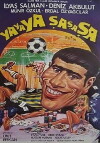 Ya ya ya sa sa sa (1985)