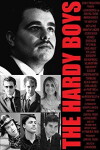 The Hardy Boys (2012)