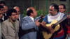 Fracchia la belva umana (1981)