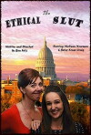The Ethical Slut (2013)
