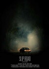 Slip Road (2018)