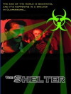 The Shelter (2005)