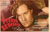 Tierra sedienta (1945)