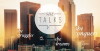 She Talks (2016)