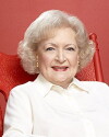 Betty White's Off Their Rockers (2012)