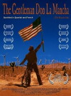The Gentleman Don La Mancha (2004)