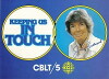 In Touch (1975)