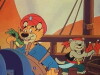 Sandokan (1992)