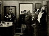 The Great Mine Disaster (1913)