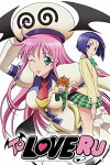To Love-Ru (2008)