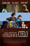 Cuchillos en el cielo (2013)
