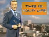 This Is Your Life (1971)