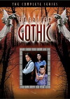 American Gothic (1995)
