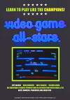 Video Game All Stars (1983)