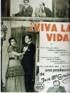 Long Live Life (1934)