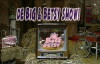 Big & Betsy (2000)