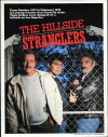 The Case of the Hillside Stranglers (1989)