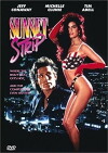 Sunset Strip (1993)