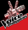 The Voice of the Philippines (2013)