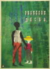 The Adventures of Huckleberry Finn (1960)