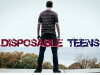 Disposable Teens (2016)
