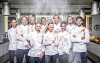 Help! I Can't Cook (2014)