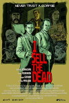 I Sell the Dead (2008)