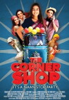 The Corner Shop (2010)