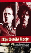 The Devil's Keep (1995)