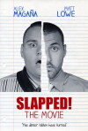 Slapped! The Movie (2018)