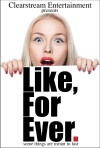 Like, for Ever (2016)