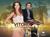 Victory! (2014)
