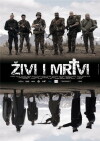 Die Lebenden und die Toten (2007)