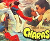 Charas (1976)