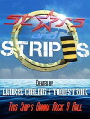 Stars and Stripes (2012)