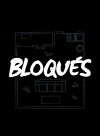 Bloqués (2015)