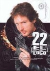 Love Triangle (2001)