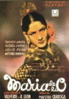 María de la O (1939)