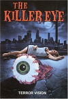 The Killer Eye (1999)