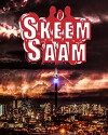 Skeem Saam (2011)