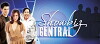 Showbiz Central (2007)