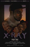 X-Ray (2016)