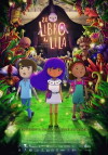 Lilas's Book (2017)