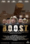 B.O.O.S.T. (2015)