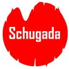 Schugada : a bayerische Mafiakomödie (2017)