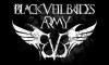 Black Veil Brides: Live in Los Angeles (2015)